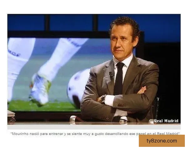 巴尔达诺称维尼获老佛爷力挺皇马全队为他缺席金球典礼背后决定