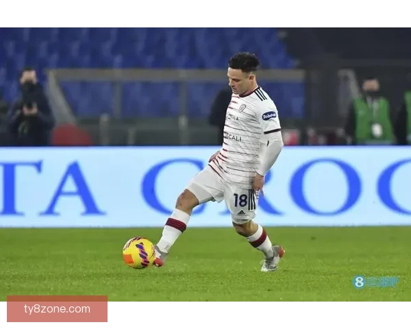 以斯基拉称萨德近千万欧引进罗马尼奥利年薪600万成核心计划中