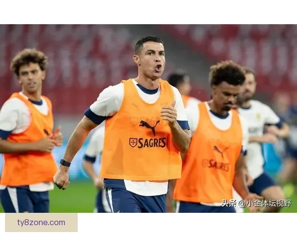 欧冠联赛阶段葡萄牙体育2比1力克巴黎圣日耳曼掀冷门震撼全场