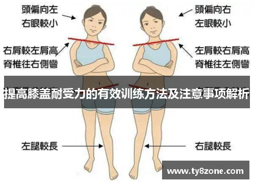提高膝盖耐受力的有效训练方法及注意事项解析